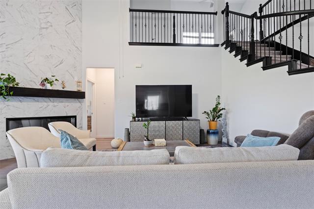 Building Photo - 1209 Seurat Ct