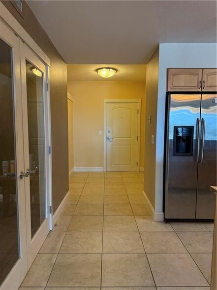 Building Photo - 333 Atwells Ave