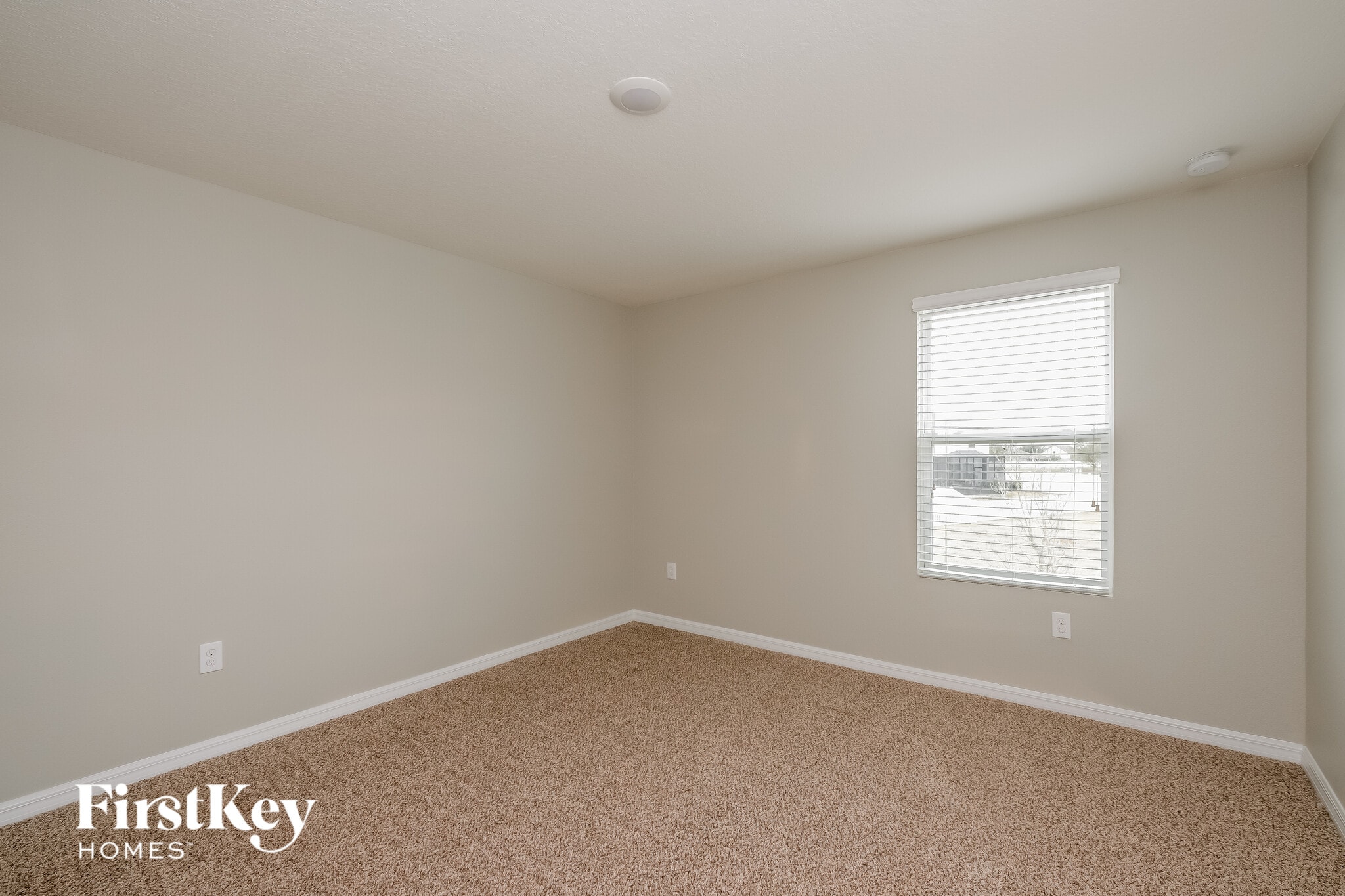 Building Photo - 36146 Carriage Pine Ct