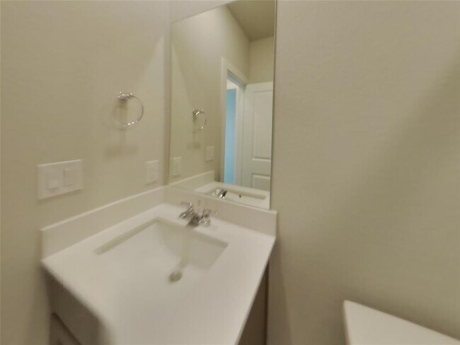 Building Photo - 1604 Mexican Heather Dr