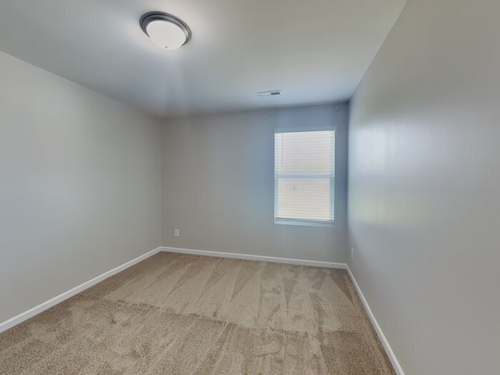 Building Photo - 5710 Camp Ct