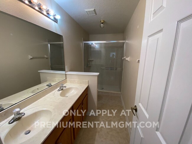 Building Photo - 5021 Ashford Falls Ln
