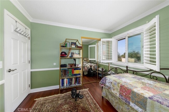 Building Photo - 1376 Orchard Cir