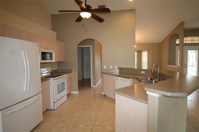 Building Photo - 4748 Dabney St