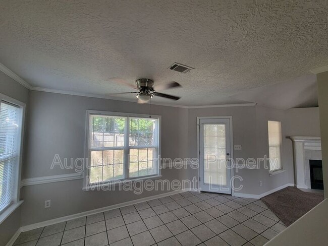 Building Photo - 4779 Cold Springs Dr