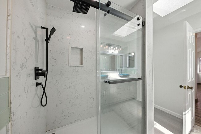 Building Photo - 1424 Dandelion Way