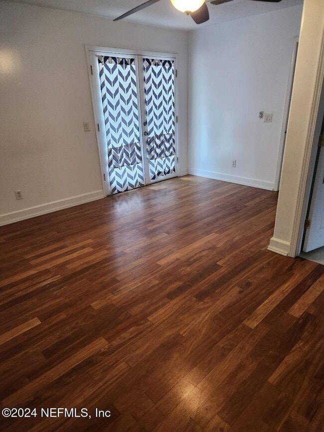 Building Photo - 1736 Fruit Cove Woods Dr