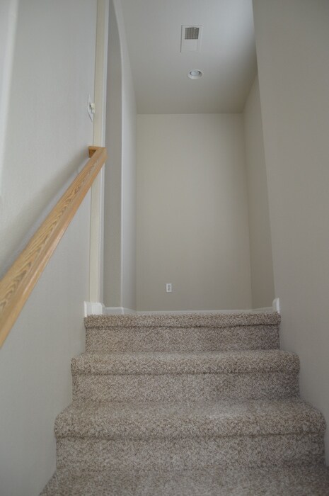 Building Photo - 2201 Imray Way