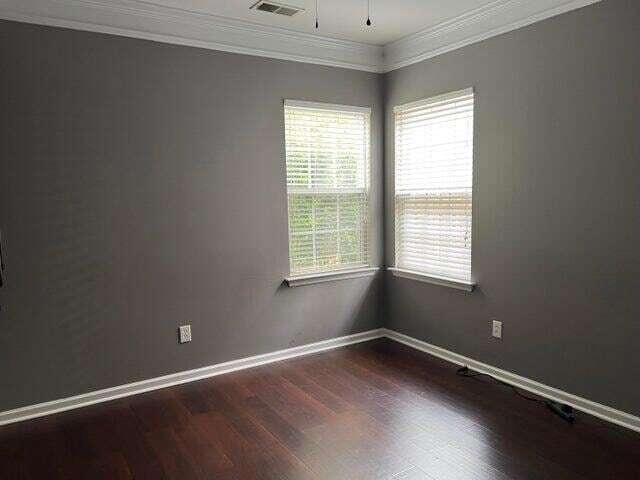 Building Photo - 5007 Whitfield Ct