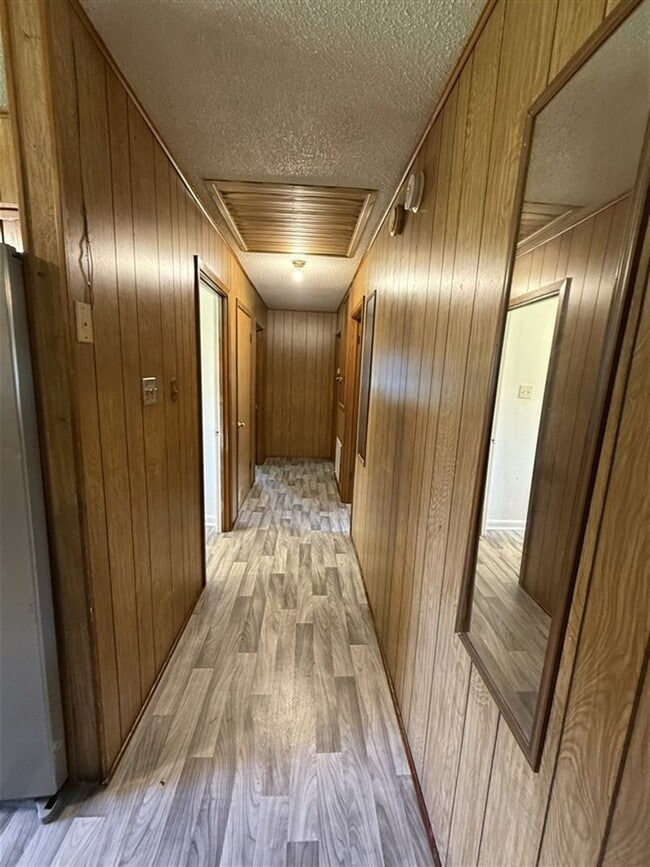 Building Photo - **Updated 3-Bedroom Home for Rent – Coushatta, Louisiana (Red River Parish)**