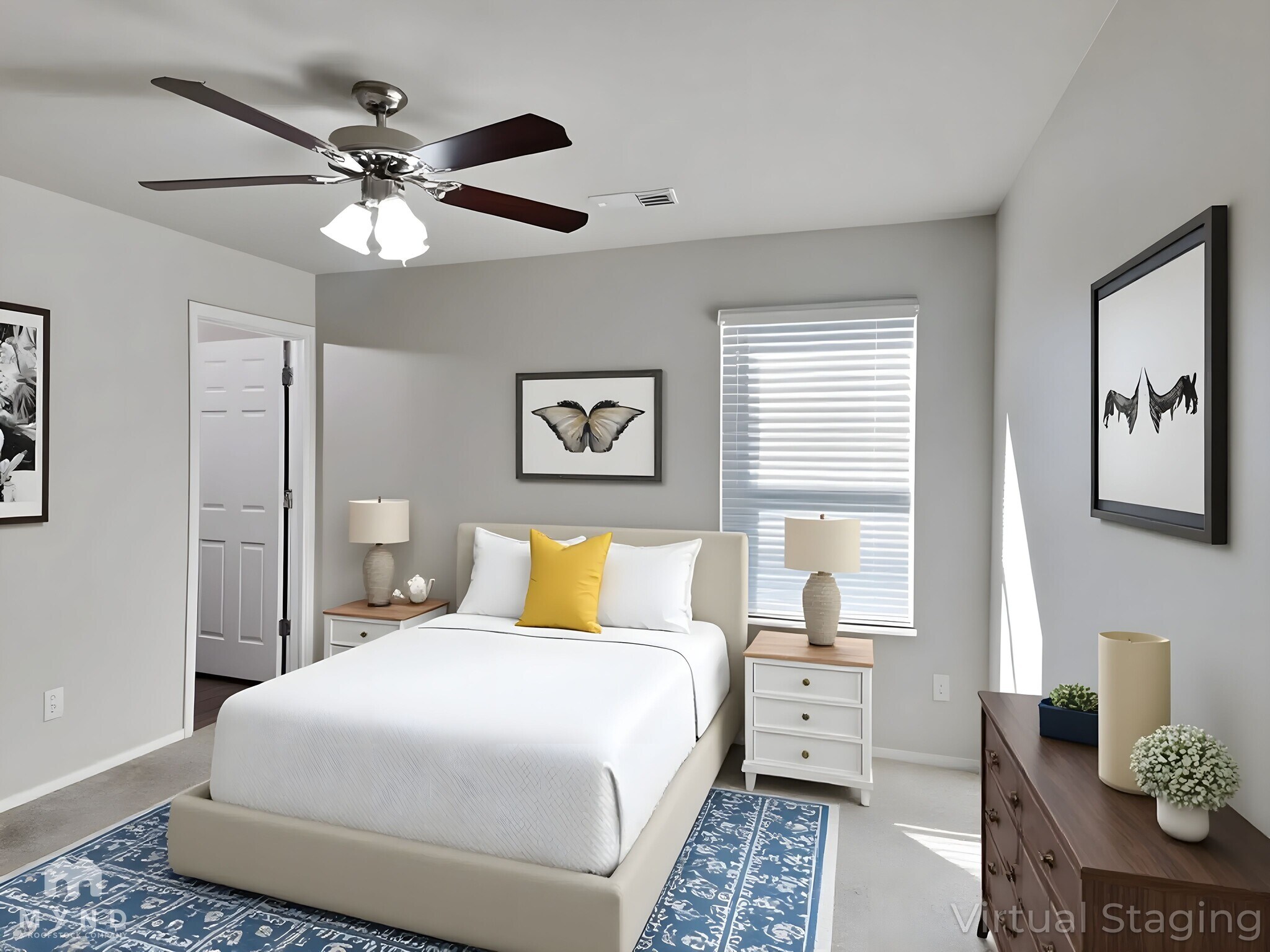 Building Photo - 141 Patriot Point Dr