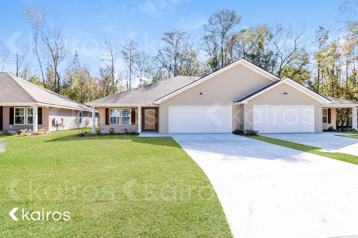 Building Photo - 173 Cottage Grove Rd
