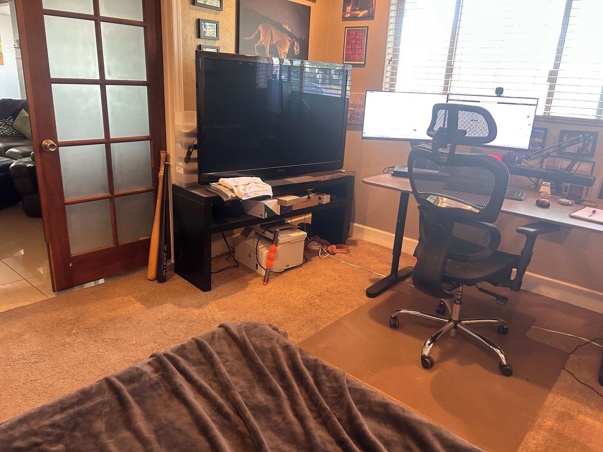 Building Photo - 6613 E Belleview St