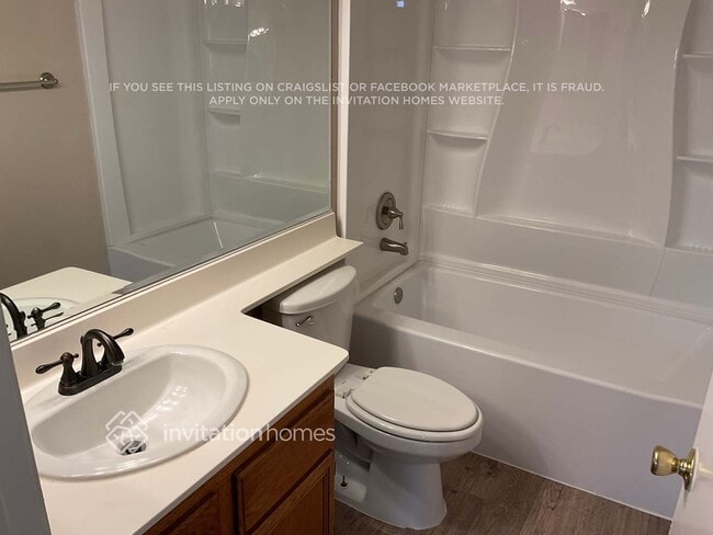 Building Photo - 1729 Splinter Rock Way