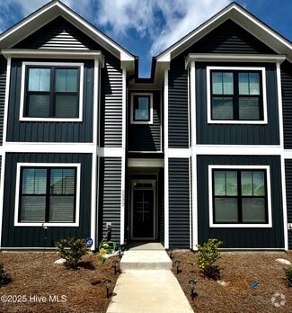 Building Photo - 1577 Dusk Cove