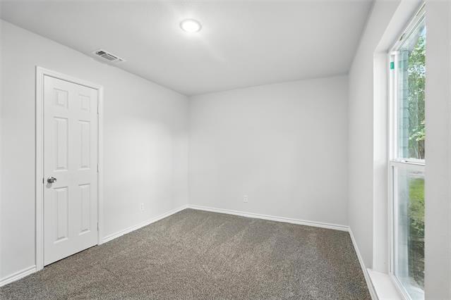 Building Photo - 4613 Tarry Dr