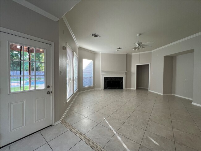 Building Photo - 23703 Banning Point Ct