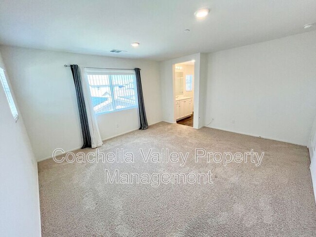 Building Photo - 67464 Rio Oso Rd