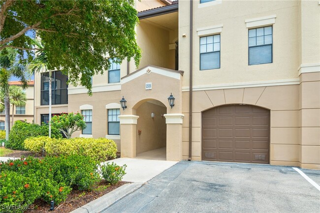 Building Photo - 12936 Violino Ln