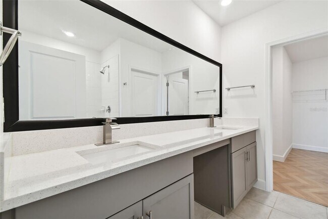 Building Photo - 5507 Rainwood Meadows Dr