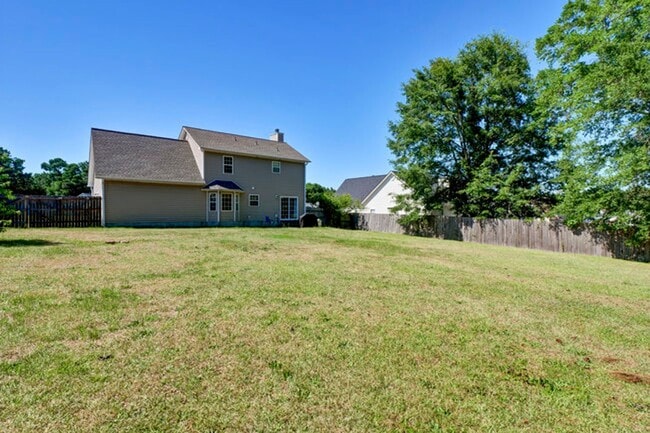Building Photo - 134 Lawndale Ln
