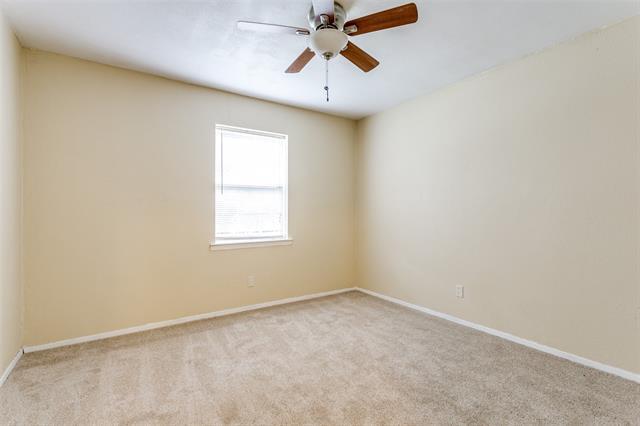 Building Photo - 408 Price Dr