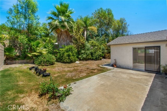 Building Photo - 242 Pso Del Caballo
