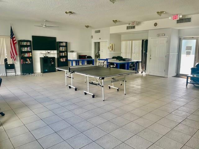 Building Photo - 17560 Atlantic Blvd