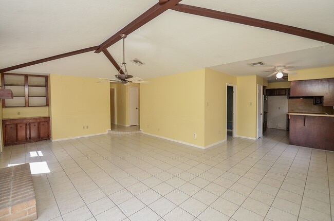 Building Photo - 13107 Northfleet Dr