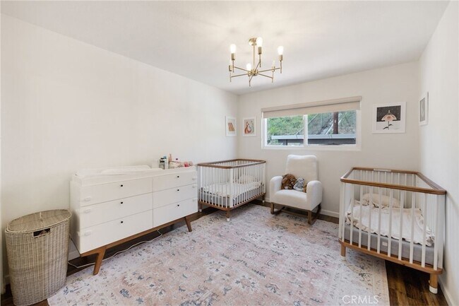 Building Photo - 10341 Kurt St