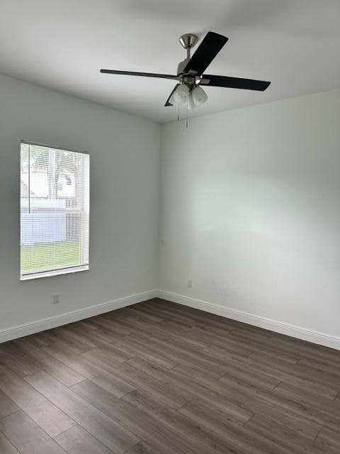 Building Photo - 3882 SW Ridley St