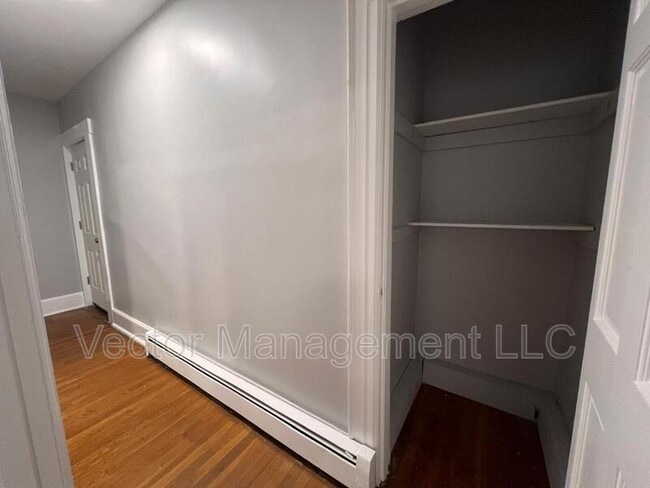 Building Photo - 1166 Dixwell Ave