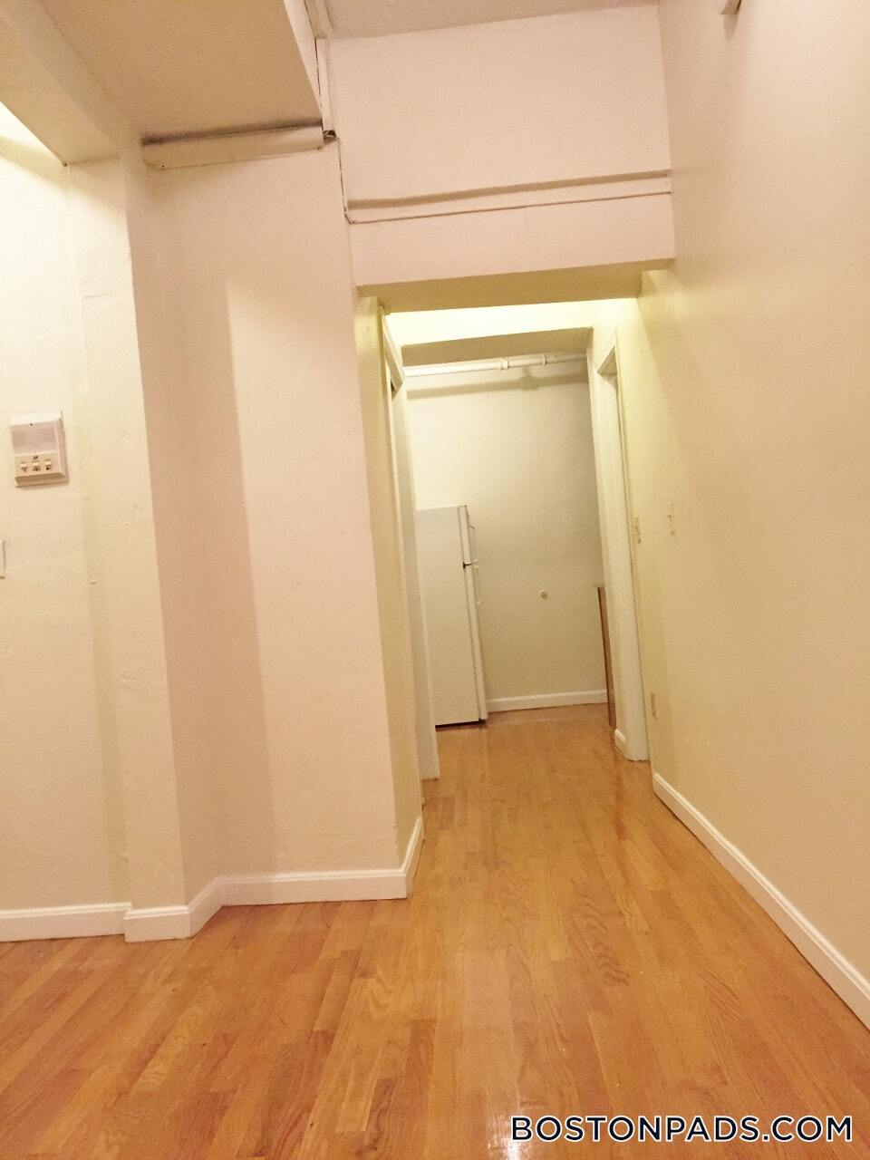 Building Photo - 115 St Stephen St