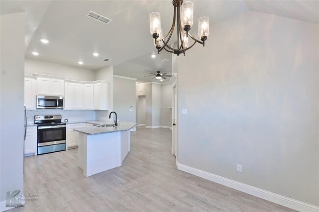 Building Photo - 7523 Security Ln