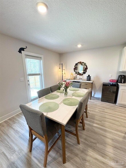 Building Photo - 3315 Garganey Rd