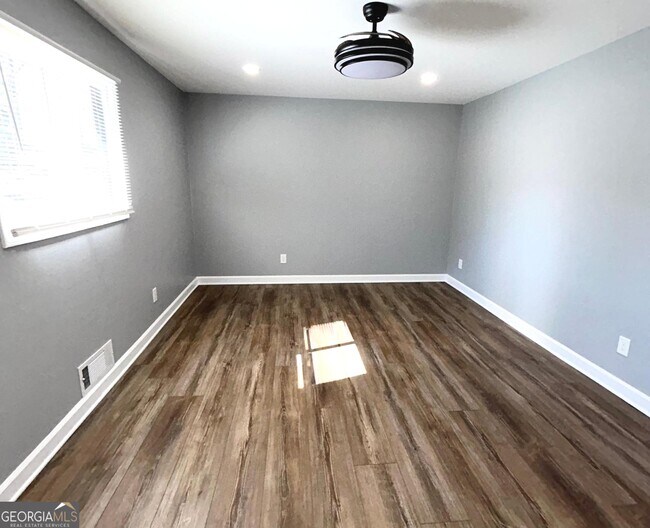 Building Photo - 4543 Karron Ln