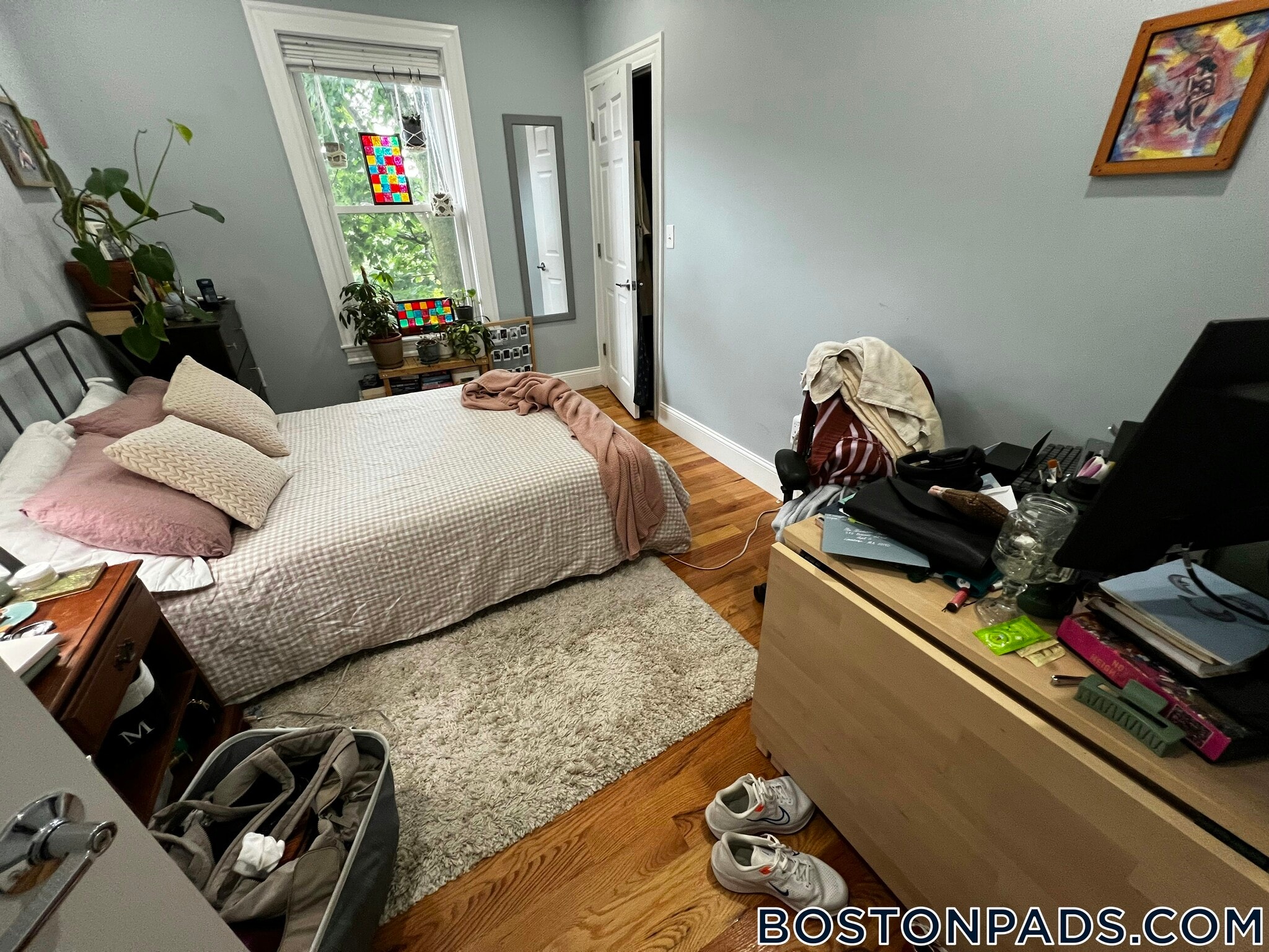 Building Photo - 372 Oxford St