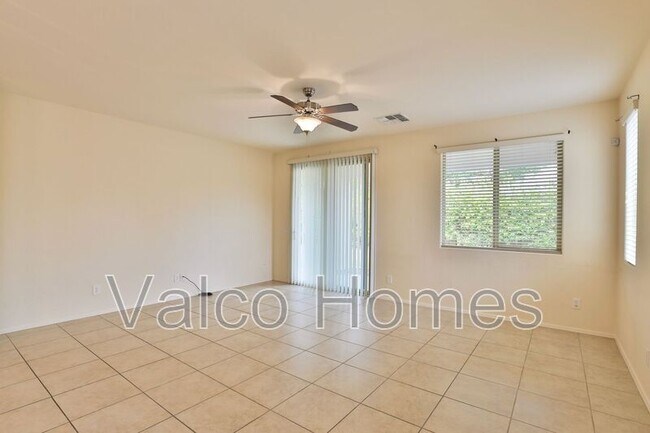 Building Photo - 7688 W Redbird Rd
