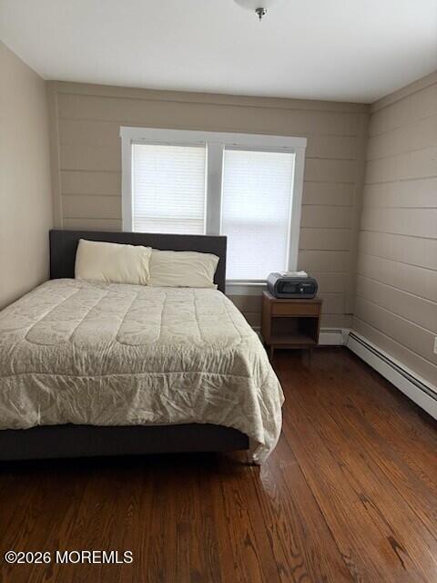 Building Photo - 560 NJ-35