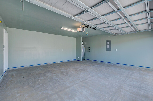 Building Photo - 1764 Fox Trace Cir