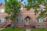 Building Photo - 3607 W 53rd St