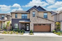 Building Photo - "Luxurious 3-Bed Oasis in Granite Bay with Elegant Finishes & Modern Comforts"