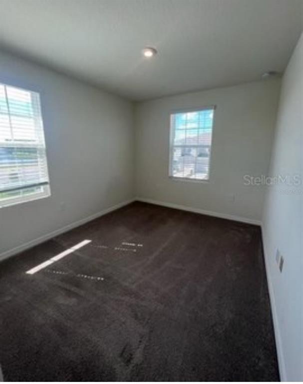 Building Photo - 10559 Salt Grove St