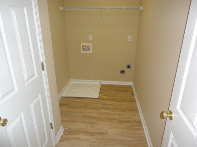 Building Photo - 2206 Howell Farms Point NW