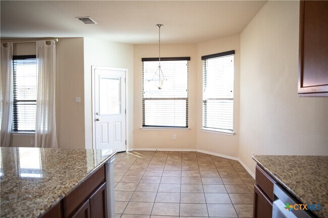 Building Photo - 6006 Ambrose Cir