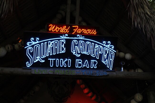 Building Photo - 1209 Ocean Dunes Cir