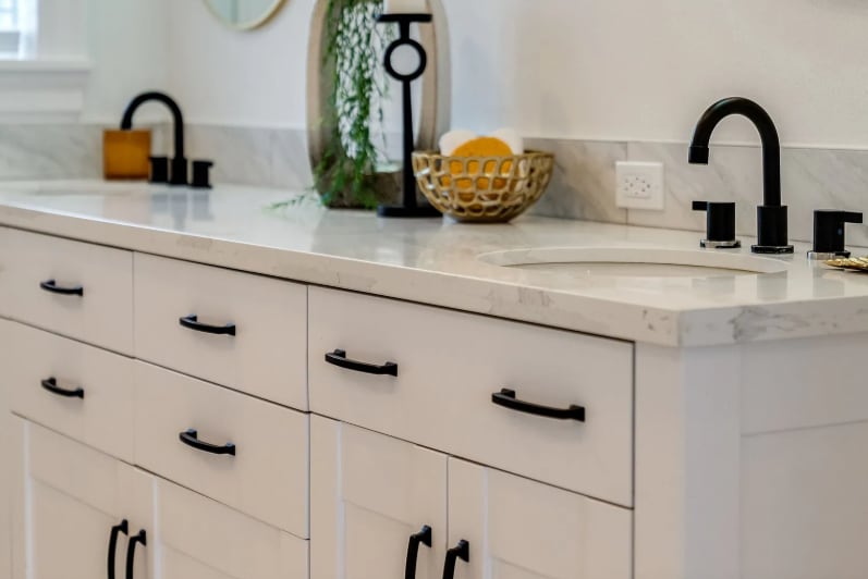 Building Photo - 14391 SE 118th Dr