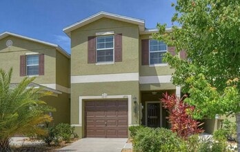 Building Photo - 12931 Dream Catcher Wy