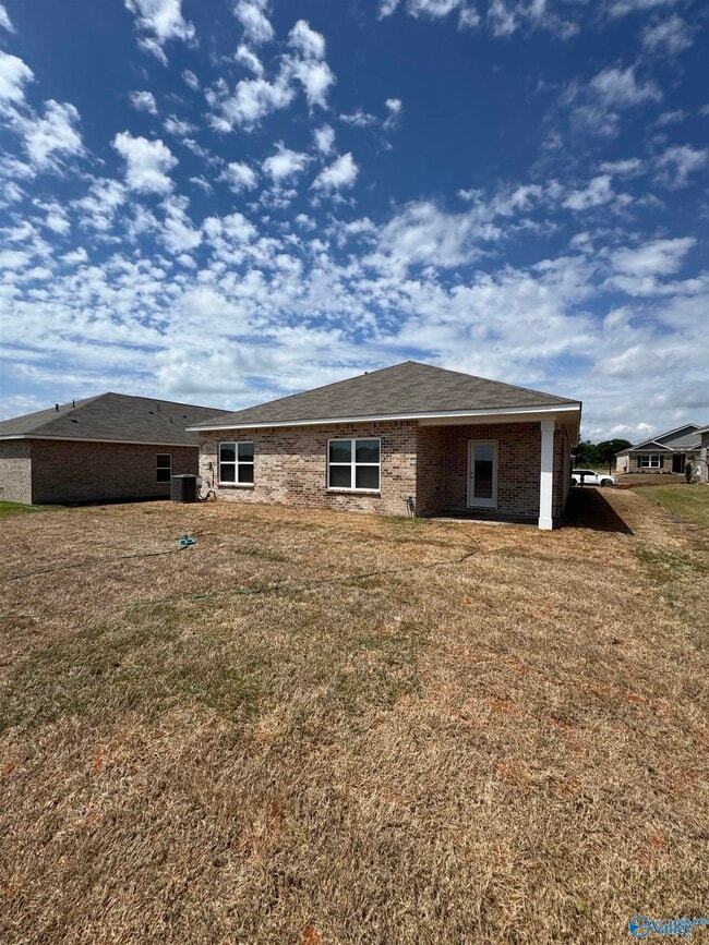 Building Photo - 115 Betty Williams Dr