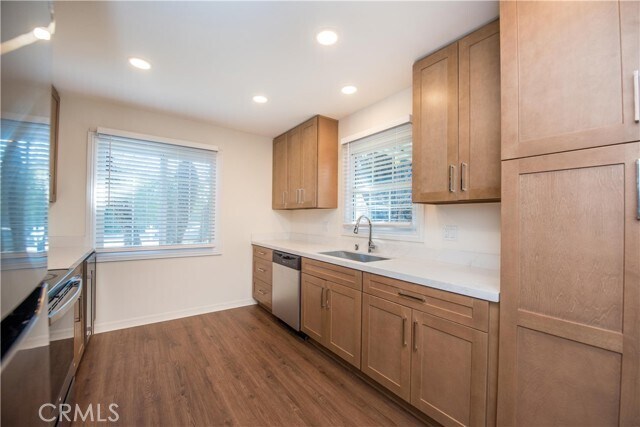 Building Photo - 2097 Orange Ave